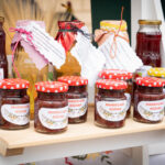 Rzeszowianie świętowali z żołnierzami. Piknik z WOT i służbami mundurowymi (zdjęcia) - Polskie Radio Rzeszów