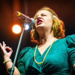 Ostatni dzień Podkarpackiego Kongresu Pamięci Narodowej (fotogaleria) - Polskie Radio Rzeszów