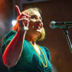 Ostatni dzień Podkarpackiego Kongresu Pamięci Narodowej (fotogaleria) - Polskie Radio Rzeszów