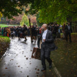 Odsłonięcie pomnika „Drabina do nieba” 40 - Polskie Radio Rzeszów Odsłonięcie pomnika „Drabina do nieba” - Polskie Radio Rzeszów