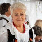 Rzeszowianie świętowali z żołnierzami. Piknik z WOT i służbami mundurowymi (zdjęcia) - Polskie Radio Rzeszów