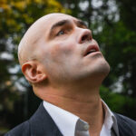 Odsłonięcie pomnika „Drabina do nieba” 38 - Polskie Radio Rzeszów Odsłonięcie pomnika „Drabina do nieba” - Polskie Radio Rzeszów