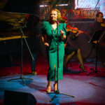 Ostatni dzień Podkarpackiego Kongresu Pamięci Narodowej (fotogaleria) - Polskie Radio Rzeszów