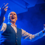 Ostatni dzień Podkarpackiego Kongresu Pamięci Narodowej (fotogaleria) - Polskie Radio Rzeszów