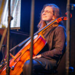 Ostatni dzień Podkarpackiego Kongresu Pamięci Narodowej (fotogaleria) - Polskie Radio Rzeszów