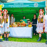 18. Jesienna Giełda Ogrodnicza w Boguchwale 3 - Polskie Radio Rzeszów 18. Jesienna Giełda Ogrodnicza w Boguchwale - Polskie Radio Rzeszów