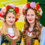 18. Jesienna Giełda Ogrodnicza w Boguchwale 4 - Polskie Radio Rzeszów 18. Jesienna Giełda Ogrodnicza w Boguchwale - Polskie Radio Rzeszów