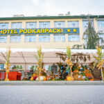 18. Jesienna Giełda Ogrodnicza w Boguchwale 6 - Polskie Radio Rzeszów 18. Jesienna Giełda Ogrodnicza w Boguchwale - Polskie Radio Rzeszów