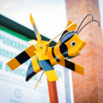 18. Jesienna Giełda Ogrodnicza w Boguchwale 9 - Polskie Radio Rzeszów 18. Jesienna Giełda Ogrodnicza w Boguchwale - Polskie Radio Rzeszów