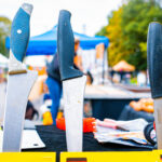 18. Jesienna Giełda Ogrodnicza w Boguchwale 10 - Polskie Radio Rzeszów 18. Jesienna Giełda Ogrodnicza w Boguchwale - Polskie Radio Rzeszów