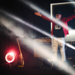 Siatkówka - rzeszowskie wicemistrzynie Polski po prezentacji już pod nową nazwą! 40 - Polskie Radio Rzeszów Siatkówka - rzeszowskie wicemistrzynie Polski po prezentacji już pod nową nazwą! - Polskie Radio Rzeszów