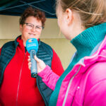 18. Jesienna Giełda Ogrodnicza w Boguchwale 13 - Polskie Radio Rzeszów 18. Jesienna Giełda Ogrodnicza w Boguchwale - Polskie Radio Rzeszów