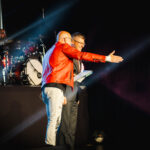 Siatkówka - rzeszowskie wicemistrzynie Polski po prezentacji już pod nową nazwą! 39 - Polskie Radio Rzeszów Siatkówka - rzeszowskie wicemistrzynie Polski po prezentacji już pod nową nazwą! - Polskie Radio Rzeszów