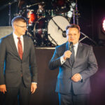 Siatkówka - rzeszowskie wicemistrzynie Polski po prezentacji już pod nową nazwą! 26 - Polskie Radio Rzeszów Siatkówka - rzeszowskie wicemistrzynie Polski po prezentacji już pod nową nazwą! - Polskie Radio Rzeszów