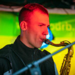 18. Jesienna Giełda Ogrodnicza w Boguchwale 20 - Polskie Radio Rzeszów 18. Jesienna Giełda Ogrodnicza w Boguchwale - Polskie Radio Rzeszów