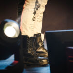 Siatkówka - rzeszowskie wicemistrzynie Polski po prezentacji już pod nową nazwą! 25 - Polskie Radio Rzeszów Siatkówka - rzeszowskie wicemistrzynie Polski po prezentacji już pod nową nazwą! - Polskie Radio Rzeszów