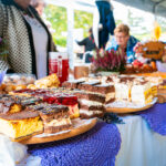 18. Jesienna Giełda Ogrodnicza w Boguchwale 21 - Polskie Radio Rzeszów 18. Jesienna Giełda Ogrodnicza w Boguchwale - Polskie Radio Rzeszów