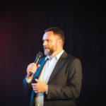 Siatkówka - rzeszowskie wicemistrzynie Polski po prezentacji już pod nową nazwą! 37 - Polskie Radio Rzeszów Siatkówka - rzeszowskie wicemistrzynie Polski po prezentacji już pod nową nazwą! - Polskie Radio Rzeszów