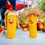 18. Jesienna Giełda Ogrodnicza w Boguchwale 23 - Polskie Radio Rzeszów 18. Jesienna Giełda Ogrodnicza w Boguchwale - Polskie Radio Rzeszów