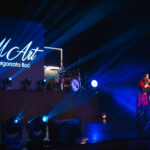 Siatkówka - rzeszowskie wicemistrzynie Polski po prezentacji już pod nową nazwą! 28 - Polskie Radio Rzeszów Siatkówka - rzeszowskie wicemistrzynie Polski po prezentacji już pod nową nazwą! - Polskie Radio Rzeszów