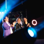 Siatkówka - rzeszowskie wicemistrzynie Polski po prezentacji już pod nową nazwą! 24 - Polskie Radio Rzeszów Siatkówka - rzeszowskie wicemistrzynie Polski po prezentacji już pod nową nazwą! - Polskie Radio Rzeszów