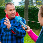 18. Jesienna Giełda Ogrodnicza w Boguchwale 29 - Polskie Radio Rzeszów 18. Jesienna Giełda Ogrodnicza w Boguchwale - Polskie Radio Rzeszów