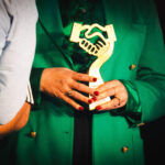 Siatkówka - rzeszowskie wicemistrzynie Polski po prezentacji już pod nową nazwą! 35 - Polskie Radio Rzeszów Siatkówka - rzeszowskie wicemistrzynie Polski po prezentacji już pod nową nazwą! - Polskie Radio Rzeszów