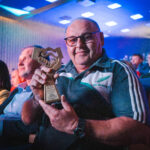 Siatkówka - rzeszowskie wicemistrzynie Polski po prezentacji już pod nową nazwą! 31 - Polskie Radio Rzeszów Siatkówka - rzeszowskie wicemistrzynie Polski po prezentacji już pod nową nazwą! - Polskie Radio Rzeszów