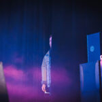 Siatkówka - rzeszowskie wicemistrzynie Polski po prezentacji już pod nową nazwą! 30 - Polskie Radio Rzeszów Siatkówka - rzeszowskie wicemistrzynie Polski po prezentacji już pod nową nazwą! - Polskie Radio Rzeszów