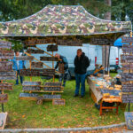 18. Jesienna Giełda Ogrodnicza w Boguchwale 35 - Polskie Radio Rzeszów 18. Jesienna Giełda Ogrodnicza w Boguchwale - Polskie Radio Rzeszów