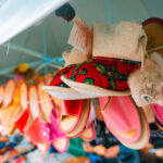 18. Jesienna Giełda Ogrodnicza w Boguchwale 37 - Polskie Radio Rzeszów 18. Jesienna Giełda Ogrodnicza w Boguchwale - Polskie Radio Rzeszów