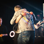 Siatkówka - rzeszowskie wicemistrzynie Polski po prezentacji już pod nową nazwą! 16 - Polskie Radio Rzeszów Siatkówka - rzeszowskie wicemistrzynie Polski po prezentacji już pod nową nazwą! - Polskie Radio Rzeszów