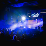 Siatkówka - rzeszowskie wicemistrzynie Polski po prezentacji już pod nową nazwą! 21 - Polskie Radio Rzeszów Siatkówka - rzeszowskie wicemistrzynie Polski po prezentacji już pod nową nazwą! - Polskie Radio Rzeszów