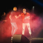 Siatkówka - rzeszowskie wicemistrzynie Polski po prezentacji już pod nową nazwą! 18 - Polskie Radio Rzeszów Siatkówka - rzeszowskie wicemistrzynie Polski po prezentacji już pod nową nazwą! - Polskie Radio Rzeszów