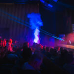 Siatkówka - rzeszowskie wicemistrzynie Polski po prezentacji już pod nową nazwą! 19 - Polskie Radio Rzeszów Siatkówka - rzeszowskie wicemistrzynie Polski po prezentacji już pod nową nazwą! - Polskie Radio Rzeszów