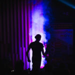 Siatkówka - rzeszowskie wicemistrzynie Polski po prezentacji już pod nową nazwą! 10 - Polskie Radio Rzeszów Siatkówka - rzeszowskie wicemistrzynie Polski po prezentacji już pod nową nazwą! - Polskie Radio Rzeszów