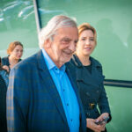 Prezes Jarosław Kaczyński: Polityka Niemiec wobec Polski była jednoznaczna (zdjęcia) 2 - Polskie Radio Rzeszów Prezes Jarosław Kaczyński: Polityka Niemiec wobec Polski była jednoznaczna (zdjęcia) - Polskie Radio Rzeszów