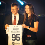 Siatkówka - rzeszowskie wicemistrzynie Polski po prezentacji już pod nową nazwą! 4 - Polskie Radio Rzeszów Siatkówka - rzeszowskie wicemistrzynie Polski po prezentacji już pod nową nazwą! - Polskie Radio Rzeszów