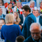 Prezes Jarosław Kaczyński: Polityka Niemiec wobec Polski była jednoznaczna (zdjęcia) 8 - Polskie Radio Rzeszów Prezes Jarosław Kaczyński: Polityka Niemiec wobec Polski była jednoznaczna (zdjęcia) - Polskie Radio Rzeszów