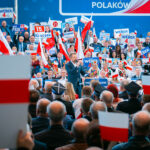 Prezes Jarosław Kaczyński: Polityka Niemiec wobec Polski była jednoznaczna (zdjęcia) 10 - Polskie Radio Rzeszów Prezes Jarosław Kaczyński: Polityka Niemiec wobec Polski była jednoznaczna (zdjęcia) - Polskie Radio Rzeszów