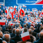 Prezes Jarosław Kaczyński: Polityka Niemiec wobec Polski była jednoznaczna (zdjęcia) 11 - Polskie Radio Rzeszów Prezes Jarosław Kaczyński: Polityka Niemiec wobec Polski była jednoznaczna (zdjęcia) - Polskie Radio Rzeszów