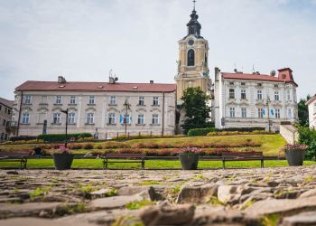 Zwycięskie projekty wybrane do&nbsp;realizacji z&nbsp;przemyskiego budżetu obywatelskiego