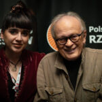 "Różewiczogranie" Wiesława Komasy - spektakl czy prosta prawda o życiu (fotorelacja) 23 - Polskie Radio Rzeszów "Różewiczogranie" Wiesława Komasy - spektakl czy prosta prawda o życiu (fotorelacja) - Polskie Radio Rzeszów