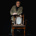 "Różewiczogranie" Wiesława Komasy - spektakl czy prosta prawda o życiu (fotorelacja) 8 - Polskie Radio Rzeszów "Różewiczogranie" Wiesława Komasy - spektakl czy prosta prawda o życiu (fotorelacja) - Polskie Radio Rzeszów