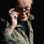 "Różewiczogranie" Wiesława Komasy - spektakl czy prosta prawda o życiu (fotorelacja) 13 - Polskie Radio Rzeszów "Różewiczogranie" Wiesława Komasy - spektakl czy prosta prawda o życiu (fotorelacja) - Polskie Radio Rzeszów