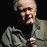 "Różewiczogranie" Wiesława Komasy - spektakl czy prosta prawda o życiu (fotorelacja) 15 - Polskie Radio Rzeszów "Różewiczogranie" Wiesława Komasy - spektakl czy prosta prawda o życiu (fotorelacja) - Polskie Radio Rzeszów