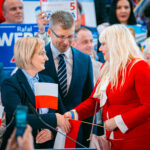 Prezes Jarosław Kaczyński: Polityka Niemiec wobec Polski była jednoznaczna (zdjęcia) 18 - Polskie Radio Rzeszów Prezes Jarosław Kaczyński: Polityka Niemiec wobec Polski była jednoznaczna (zdjęcia) - Polskie Radio Rzeszów