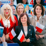 Prezes Jarosław Kaczyński: Polityka Niemiec wobec Polski była jednoznaczna (zdjęcia) 19 - Polskie Radio Rzeszów Prezes Jarosław Kaczyński: Polityka Niemiec wobec Polski była jednoznaczna (zdjęcia) - Polskie Radio Rzeszów