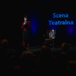 "Różewiczogranie" Wiesława Komasy - spektakl czy prosta prawda o życiu (fotorelacja) 18 - Polskie Radio Rzeszów "Różewiczogranie" Wiesława Komasy - spektakl czy prosta prawda o życiu (fotorelacja) - Polskie Radio Rzeszów