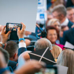 Prezes Jarosław Kaczyński: Polityka Niemiec wobec Polski była jednoznaczna (zdjęcia) 30 - Polskie Radio Rzeszów Prezes Jarosław Kaczyński: Polityka Niemiec wobec Polski była jednoznaczna (zdjęcia) - Polskie Radio Rzeszów